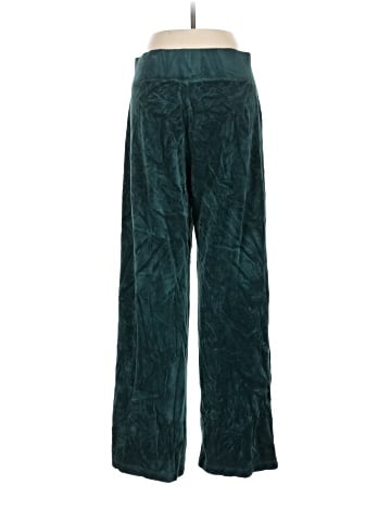 Talbots Casual Pants (view 2)