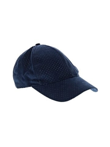 Free Press Baseball Cap (view 1)