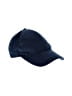 Free Press Blue Baseball Cap One size - photo 1