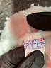 Cute Critters Ivory White Coat 18-24 MO / 24 MO - photo 3