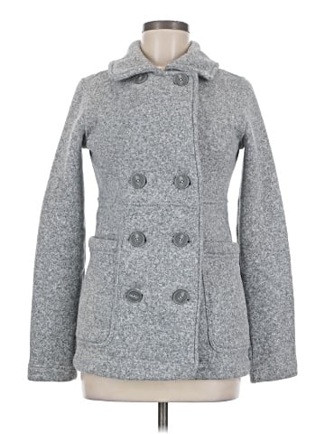 Patagonia Coat (view 1)