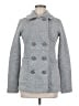 Patagonia Gray Coat Size M - photo 1