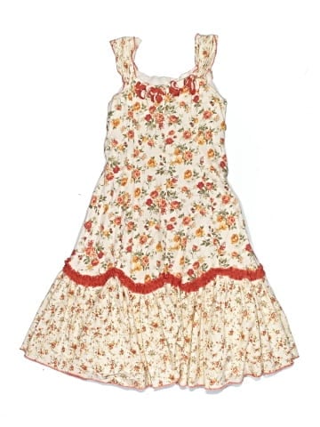 Assorted Brands Dress (view 1)