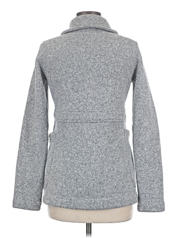 Patagonia Coat (view 2)