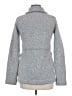 Patagonia Gray Coat Size M - photo 2