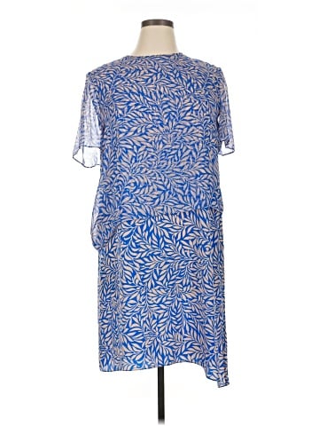 Diane von Furstenberg Cocktail Dress (view 1)