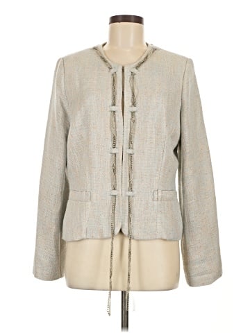 Alberto Makali Cardigan (view 1)