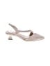 Easy Spirit Ivory Heels Size 9 - photo 1
