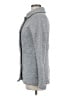 Patagonia Gray Coat Size M - photo 5