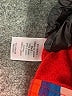 Coldwater Creek Red Jacket Size 8 (petite) - photo 7
