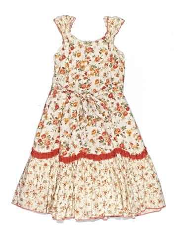 Assorted Brands Dress (view 2)