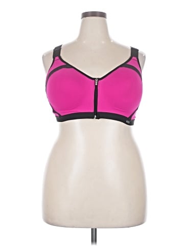 VSX Sport Sports Bra (view 1)