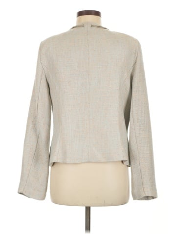 Alberto Makali Cardigan (view 2)