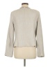 Alberto Makali Silver Gray Cardigan Size M (estimated) - photo 2
