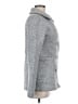 Patagonia Gray Coat Size M - photo 4