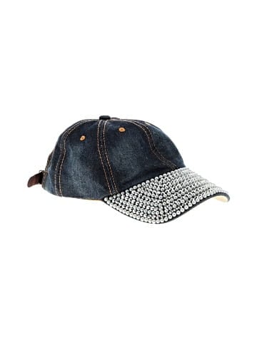 GMA Accessories Baseball Cap (view 1)