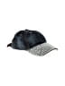 GMA Accessories Blue Baseball Cap One size - photo 1