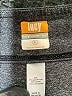 lucy Gray Active Pants Size XL - photo 7