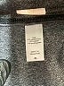 lucy Gray Active Pants Size XL - photo 8
