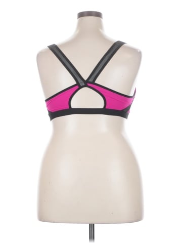 VSX Sport Sports Bra (view 2)