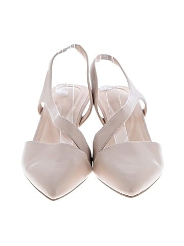 Easy Spirit Heels (view 2)
