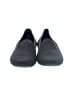 ROTHY'S Solid Black Flats Size 8 1/2 - photo 2