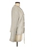 Alberto Makali Silver Gray Cardigan Size M (estimated) - photo 4