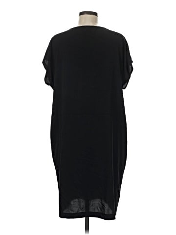 Diane von Furstenberg Cocktail Dress (view 2)