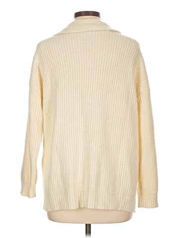 Talbots Pullover Sweater (view 2)