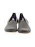 ROTHY'S Solid Gray Flats Size 10 1/2 - photo 2