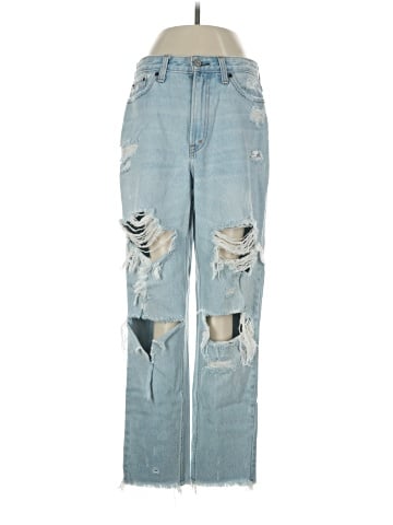 Abercrombie & Fitch Jeans (view 1)