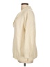 Talbots Ivory Pullover Sweater Size L - photo 5