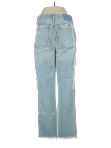 Abercrombie & Fitch Jeans (view 2)