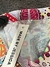 Assorted Brands Paisley Pink 3/4 Sleeve Blouse Size XL - photo 7