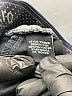 Intro Blue Denim Shorts Size 12 - photo 4