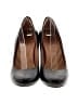 Clarks Black Heels Size 8 - photo 2