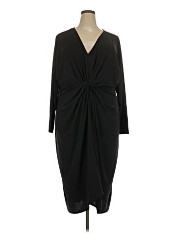 Universal Standard Cocktail Dress (view 1)