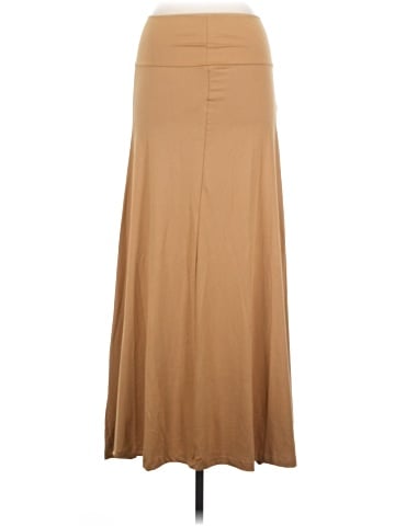 Real Essentials Casual Skirt (view 2)