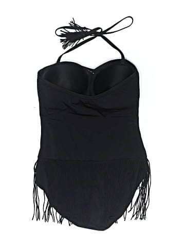 Coco Rave Swimsuit Top (view 2)