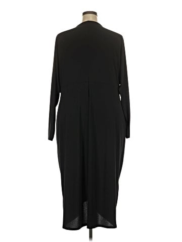Universal Standard Cocktail Dress (view 2)