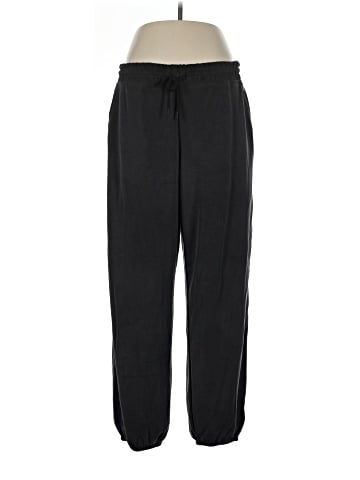 Athleta Track Pants (view 1)