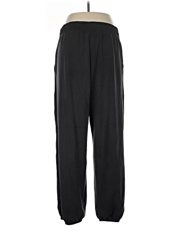 Athleta Track Pants (view 2)