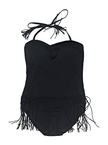 Coco Rave Swimsuit Top (view 1)