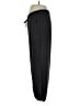 Athleta Solid Black Track Pants Size L - photo 5