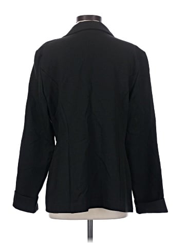 Maggie Lawrence Blazer (view 2)
