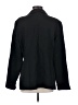 Maggie Lawrence Black Blazer Size L - photo 2