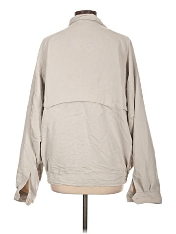 Ashworth Jacket (view 2)