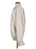 Ashworth 100% Polyester Solid Tan Jacket Size L - photo 5