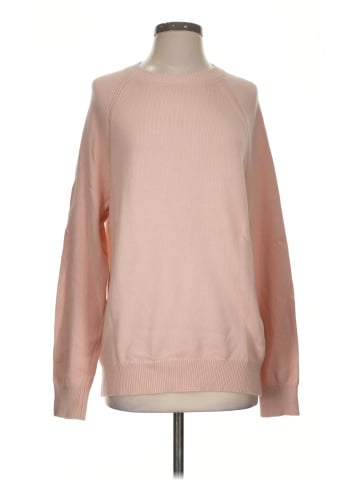 Banana Republic Factory Store Sweatshirt (view 1)