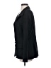 Maggie Lawrence Black Blazer Size L - photo 5
